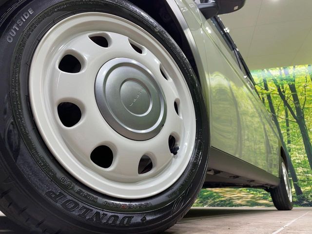 SUZUKI ALTO LAPIN LC 2023 Image 31