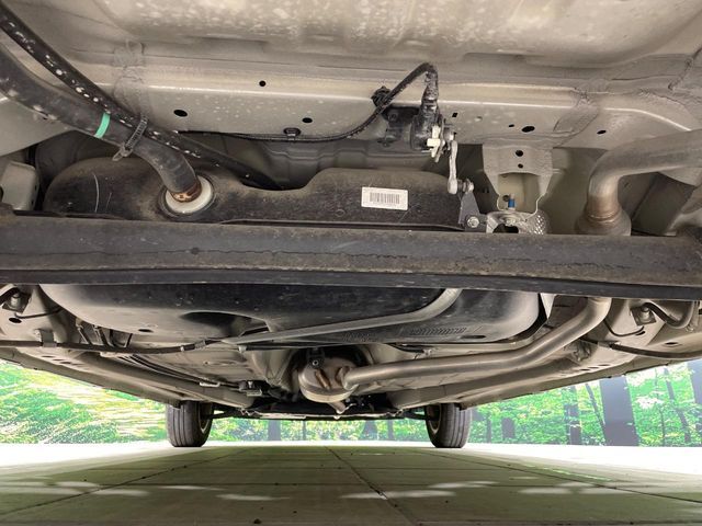 SUZUKI ALTO LAPIN LC 2023 Image 31