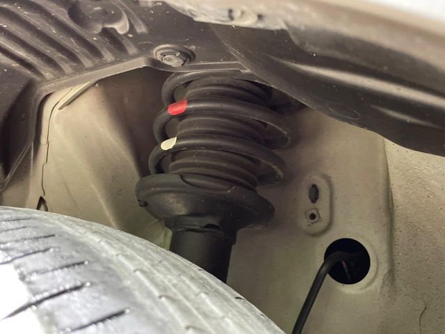 SUZUKI ALTO LAPIN LC 2023 Image 31