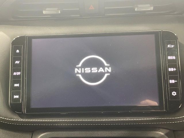 NISSAN KICKS 2020 Image 31