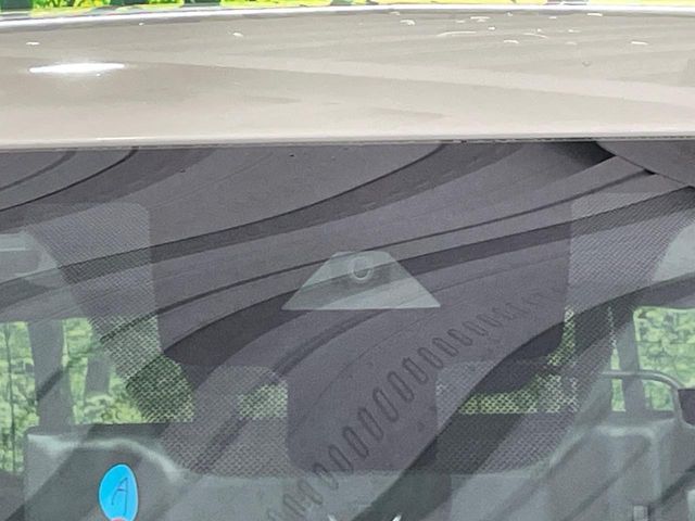 NISSAN KICKS 2020 Image 31