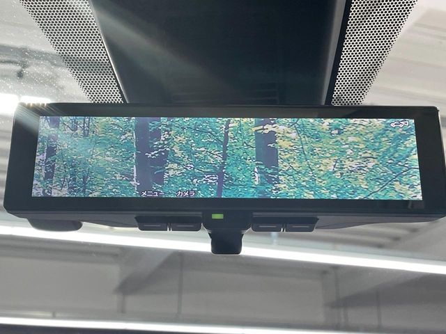 NISSAN KICKS 2020 Image 31