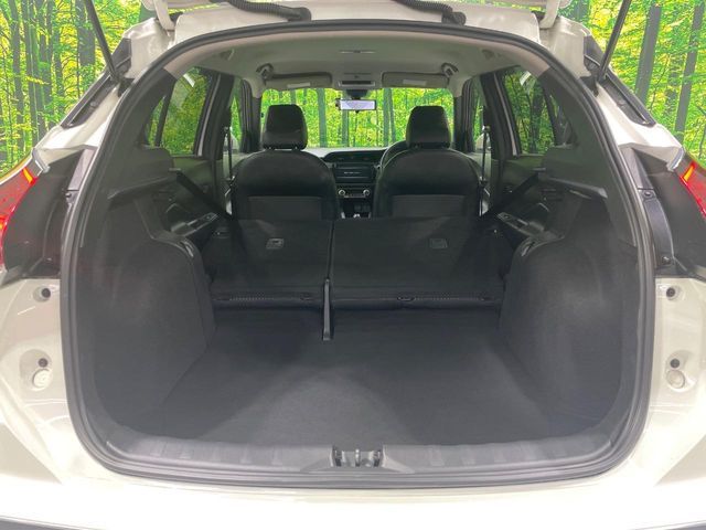 NISSAN KICKS 2020 Image 31