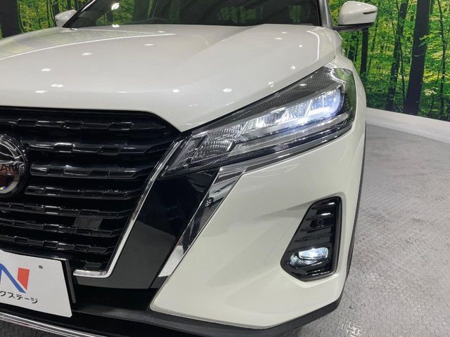 NISSAN KICKS 2020 Image 31