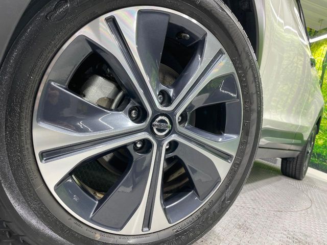 NISSAN KICKS 2020 Image 31