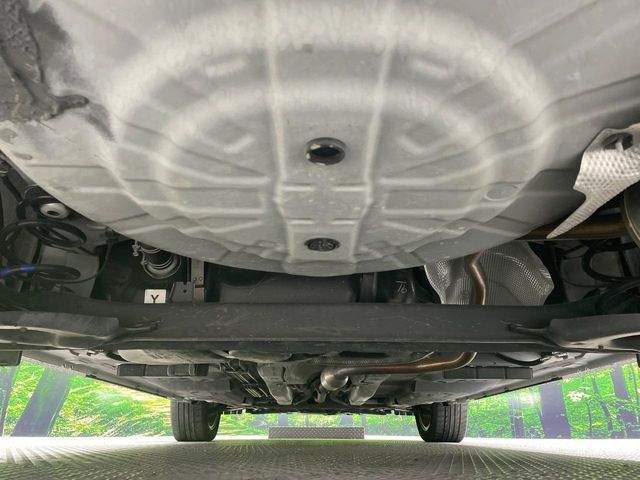 NISSAN KICKS 2020 Image 31