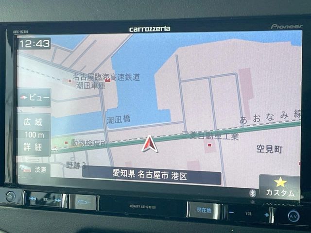 JEEP WRANGLER UNLIMI 2018 Image 31