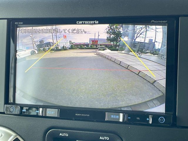 JEEP WRANGLER UNLIMI 2018 Image 31