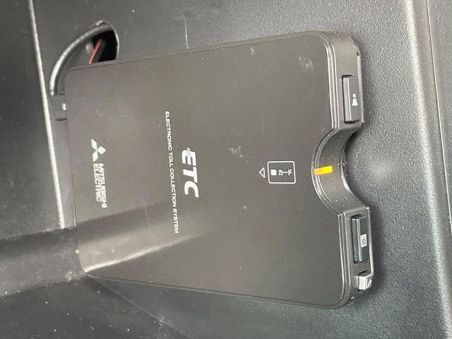 JEEP WRANGLER UNLIMI 2018 Image 31