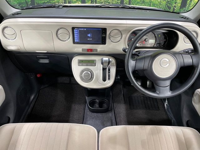 DAIHATSU MIRA COCOA 2012 Image 31