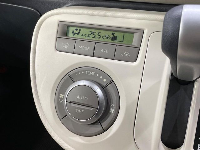 DAIHATSU MIRA COCOA 2012 Image 31