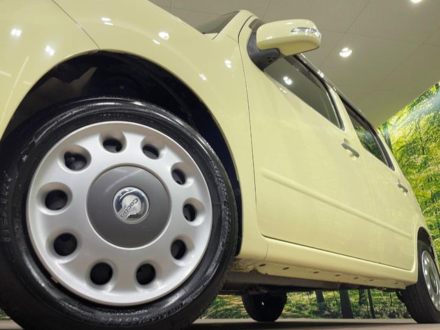 DAIHATSU MIRA COCOA 2012 Image 31