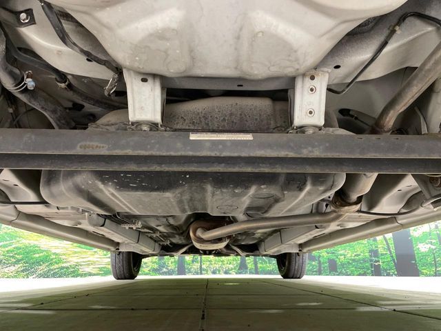 DAIHATSU MIRA COCOA 2012 Image 31