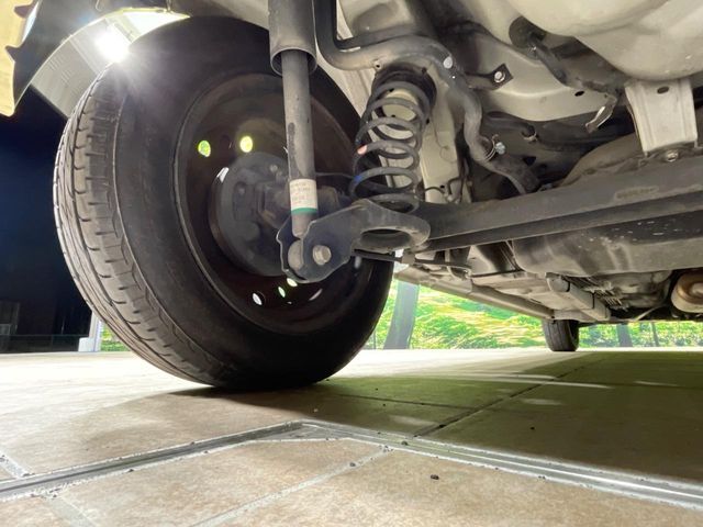 DAIHATSU MIRA COCOA 2012 Image 31