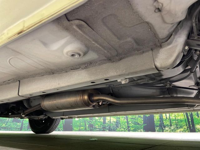 DAIHATSU MIRA COCOA 2012 Image 31