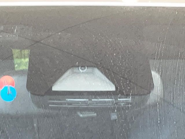 TOYOTA YARIS HYBRID 2022 Image 31