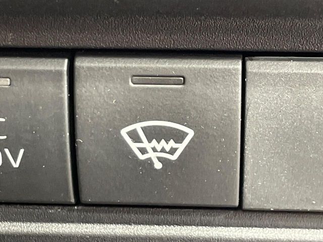 TOYOTA YARIS HYBRID 2022 Image 31