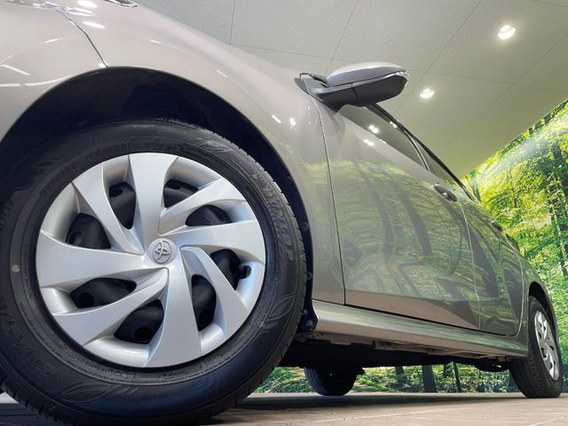 TOYOTA YARIS HYBRID 2022 Image 31