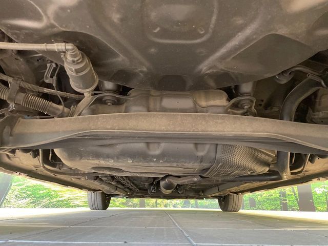 TOYOTA YARIS HYBRID 2022 Image 31