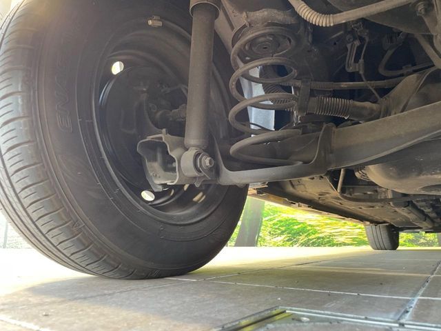 TOYOTA YARIS HYBRID 2022 Image 31