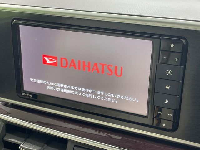 DAIHATSU CAST STYLE 2020 Image 31