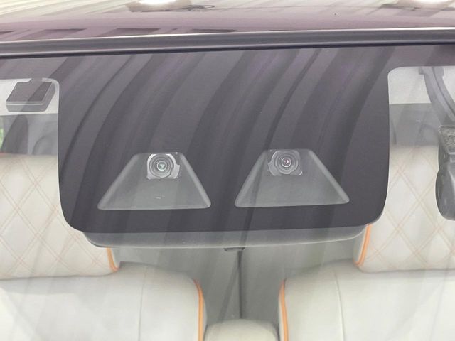 DAIHATSU CAST STYLE 2020 Image 31