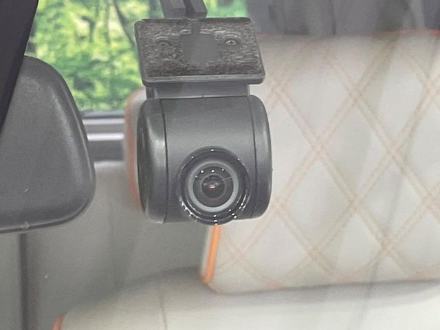 DAIHATSU CAST STYLE 2020 Image 31