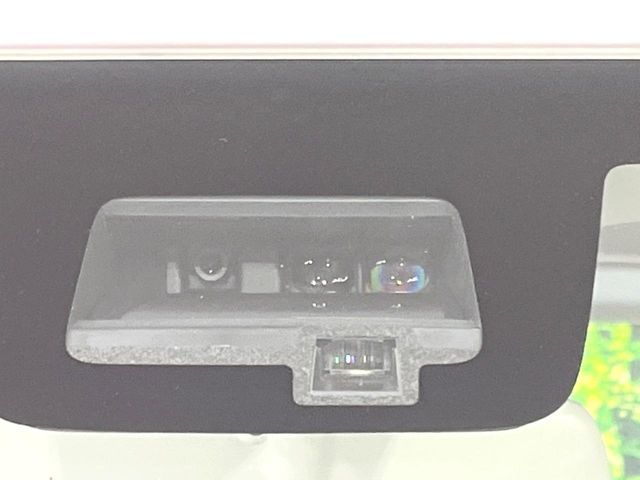 SUZUKI JIMNY 4WD 2026 Image 31