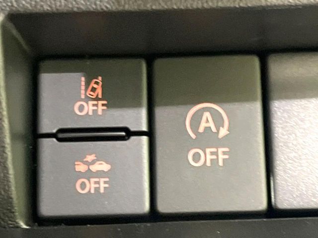 SUZUKI JIMNY 4WD 2026 Image 31