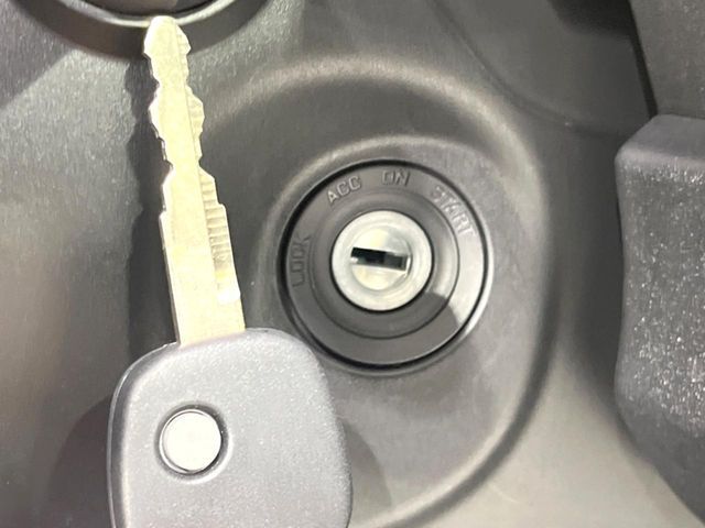 SUZUKI JIMNY 4WD 2026 Image 31