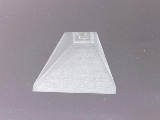 TOYOTA LANDCRUISER PRADO 2024 Image 31