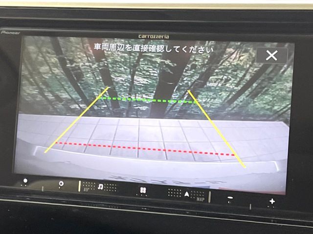 TOYOTA LANDCRUISER PRADO 2024 Image 31