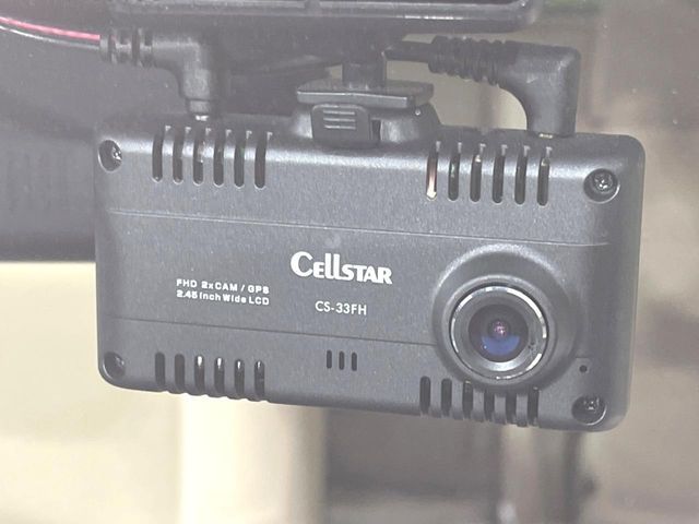 TOYOTA LANDCRUISER PRADO 2024 Image 31