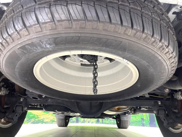 TOYOTA LANDCRUISER PRADO 2024 Image 31