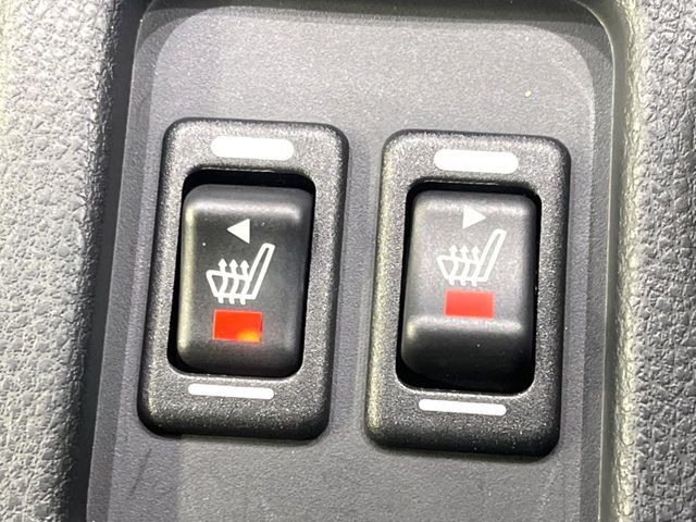 TOYOTA 86 2018 Image 31