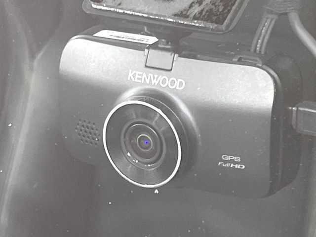 TOYOTA 86 2018 Image 31