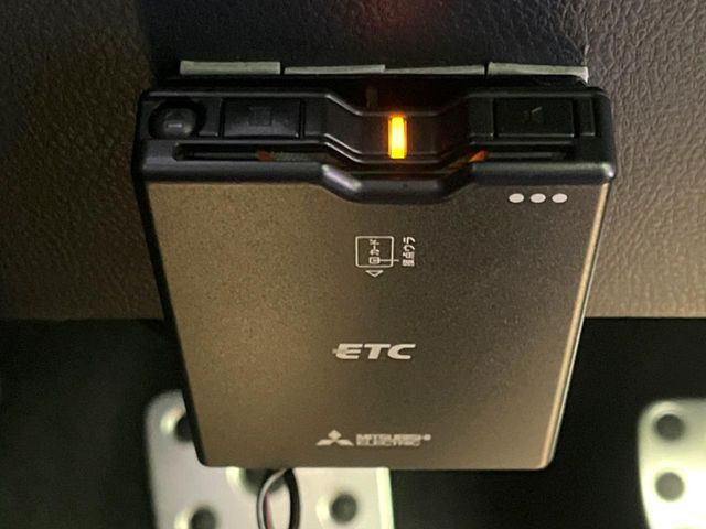 TOYOTA 86 2018 Image 31