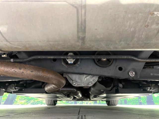 TOYOTA 86 2018 Image 31