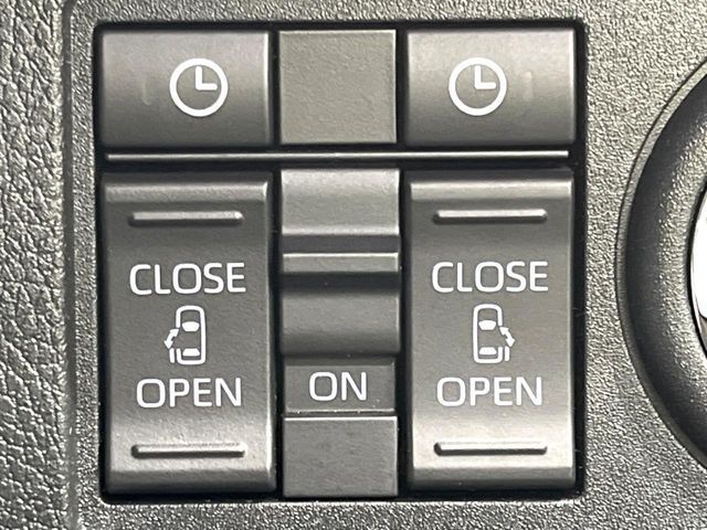 DAIHATSU MOVE CANBUS 2025 Image 31