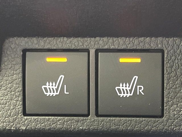 DAIHATSU MOVE CANBUS 2025 Image 31