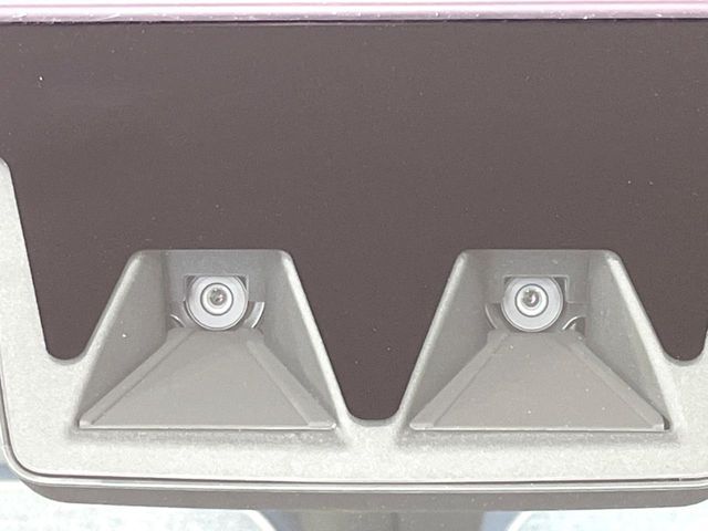 DAIHATSU MOVE CANBUS 2025 Image 31