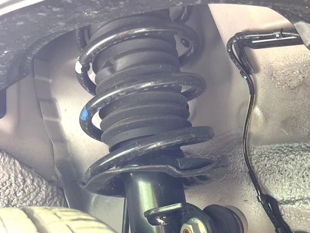 DAIHATSU MOVE CANBUS 2025 Image 31