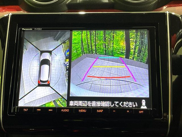 SUZUKI SWIFT 2018 Image 31