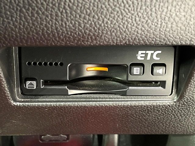 SUZUKI SWIFT 2018 Image 31