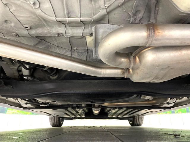 SUZUKI SWIFT 2018 Image 31