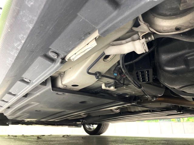 SUZUKI SWIFT 2018 Image 31