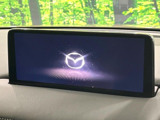 MAZDA CX-5 2023 Image 31
