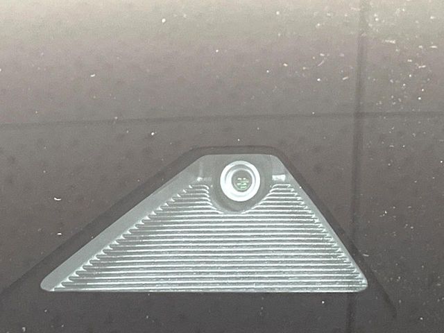 MAZDA CX-5 2023 Image 31