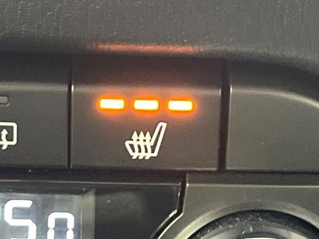 MAZDA CX-5 2023 Image 31