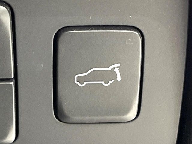 MAZDA CX-5 2023 Image 31